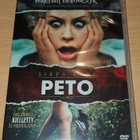 Peto (1975) Walerian Borowczyk, Sirpa Lane - pikkukuva 1