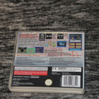 Pokemon Platinum (Nintendo DS) - pikkukuva 4
