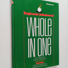 John Goodnow : Lester's choice : Whole in one : oppikirja - pikkukuva 1