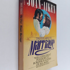 Joan Aiken : The five-minute marriage - pikkukuva 1