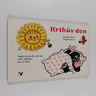 Zdenek Miler : Krtkuv den - pikkukuva 1