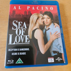 Sea of Love - Rakkauden meri (Blu-ray) - pikkukuva 1