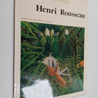 Henri Rousseau - pikkukuva 1