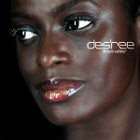 Des'ree • Dream Soldier CD - pikkukuva 1