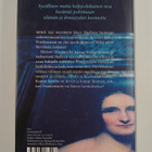 Merete Mazzarella : Sielun pimeä puoli : Mary Shelley ja ... - pikkukuva 2