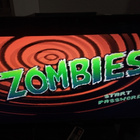 Snes Zombies - pikkukuva 5