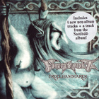 Finntroll - Trollhammaren - pikkukuva 1