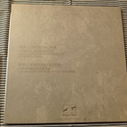 INFERNAL WAR / KRIEGSMASCHINE Transfigurations SPLIT LP - pikkukuva 2