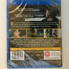 Emily the Criminal (Blu-ray) Aubrey Plaza (2022) UUSI - pikkukuva 2
