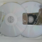 Roman Polanski 3 DVD collection - pikkukuva 4