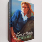 Maeve Binchy : Unelmien kaikuja - pikkukuva 1