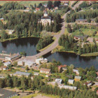 Sulkava kk - pikkukuva 1