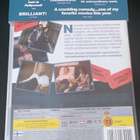 What just happened DVD - pikkukuva 2