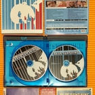 BLUE SUNSHINE - Helvetinmatka (1977) 3Disc 4K Mastered OOP A - pikkukuva 3