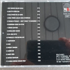 CD: Matti & Teppo - '87 (1987) - pikkukuva 2