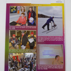 Radioamatööri 5/2012 - pikkukuva 2