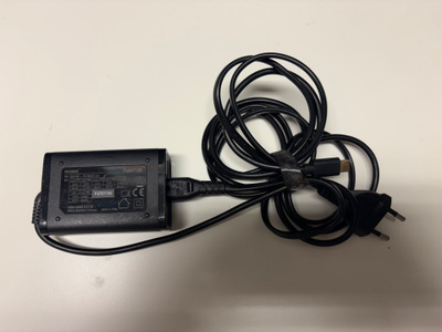 Hama 65W USB-C kannettavan laturi – Power Delivery
