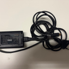 Hama 65W USB-C kannettavan laturi – Power Delivery - pikkukuva 1