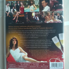 Lucky - Vallan Valtiatar DVD - pikkukuva 2