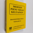 Medixin pieni viisas keltainen 1992 : Diagnostiikkaopas ;... - pikkukuva 1