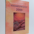 Tampereen Steinerpedagogisen esiasteen vuosikuvastin 2009 - pikkukuva 1