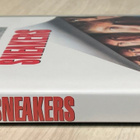 Sneakers (1992) Robert Redford, Dan Aykroyd - pikkukuva 3