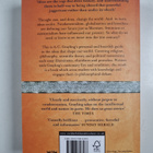 A. C. Grayling : Ideas that matter : A personal guide for... - pikkukuva 2