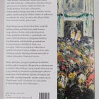 Matti Klinge : Yliopistoa ja Itämerta : muistelmia 1982-1990 - pikkukuva 2