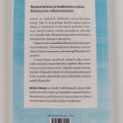 Hellevi Hento : Päivänkorento, mehiläinen ja viimeinen lento - pikkukuva 2