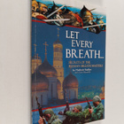 Scott Meredith ym. : Let Every Breath... : Secrets of the... - pikkukuva 1