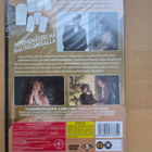 MURHENÄYTELMÄ HAUTAUSMAALLA . DVD . MARIA LANG - pikkukuva 2