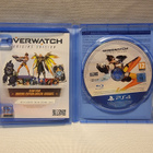 PS21 Overwatch origins edition - pikkukuva 2