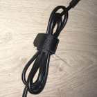 Kaapeliniputtaja, velcro kaapeliside - pikkukuva 4