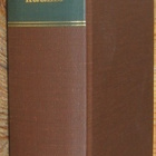 Polkunen et al (t): Tämän runon haluaisin kuulla. Tammi 1978 - pikkukuva 2