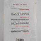 Jim Collins ym. : Built to Last : Successful Habits of Vi... - pikkukuva 2