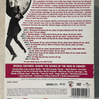 Harold Lloyd: The Definitive Collection (10DVD) - pikkukuva 3