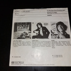 HARPO - IN THE ZUM-ZUM-ZUMMERNIGHT 7 " Single - pikkukuva 2