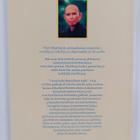 Thich Nhat Hanh : Tämä hetki ihmeellinen hetki - pikkukuva 2