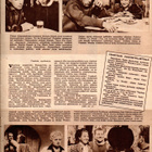 Elokuva-Aitta n:o 19 1954 Anneli Sauli. Venetsia. Marlene.  - pikkukuva 2