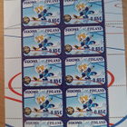 Arkki 2003 MM** - pikkukuva 1
