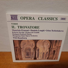 Verdi:Il Trovatore-Frusoni,Longhi,Will Humburg ym. 2CD - pikkukuva 3