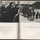 Höss: Auschwitzin komendantti, Tammi 1959, nid., 1.p., K3 - pikkukuva 2