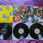 THE TUBES 3 LP:TÄ - pikkukuva 2