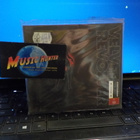 VELVET REVOLVER - CD SINGLE PRESS KIT! - pikkukuva 1