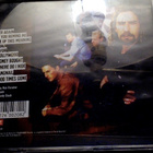 NICKELBACK :: SILVER SIDE UP :: CD ALBUM 2001 - pikkukuva 4