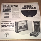 MISSE O MOJE LP 1975 EMI 4E 054 35187 - pikkukuva 3