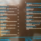 Eri Esittäjiä - Nokia - Aika Matka 2 x LP - pikkukuva 3