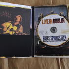 Bruce Springsteen Live in Dublin (DVD) - pikkukuva 4