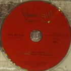 Vince Gill • Breath of Heaven CD - pikkukuva 3