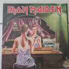 Iron Maiden - Twilight Zone - pikkukuva 1